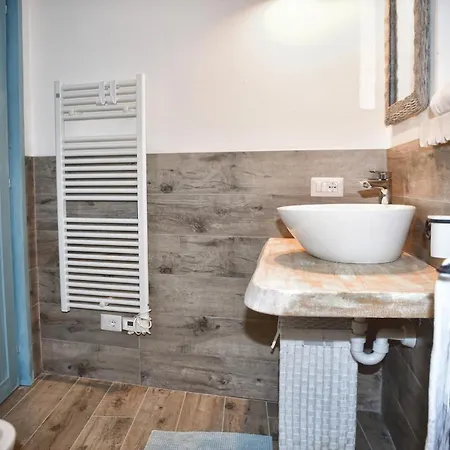 Ca' De Sota By Wonderful Italy Appartement Bellagio